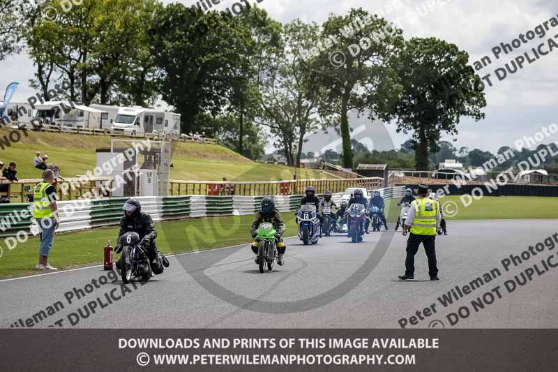 Vintage motorcycle club;eventdigitalimages;mallory park;mallory park trackday photographs;no limits trackdays;peter wileman photography;trackday digital images;trackday photos;vmcc festival 1000 bikes photographs